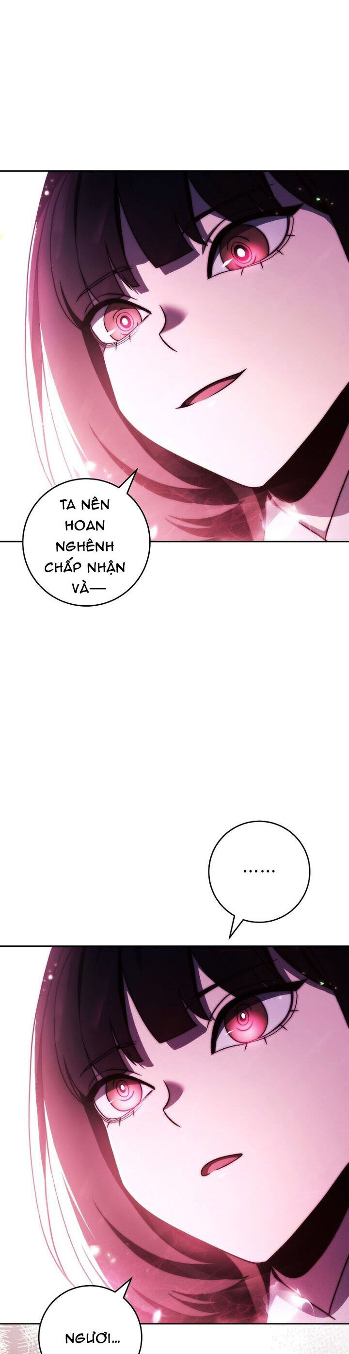 Cốt Binh Hồi Quy Chương 333 Ảnh 33