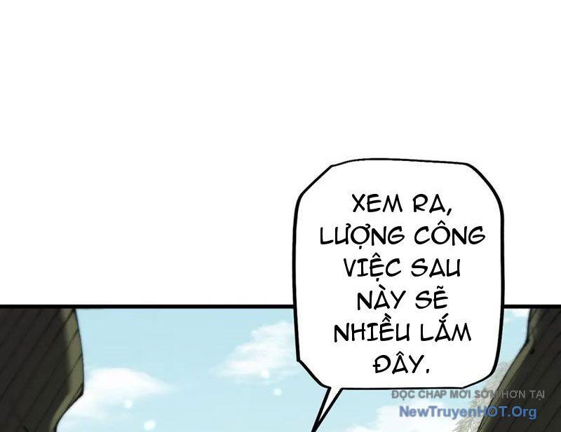 Chuyển Sinh Thành Goblin Chương 62.1 Ảnh 27