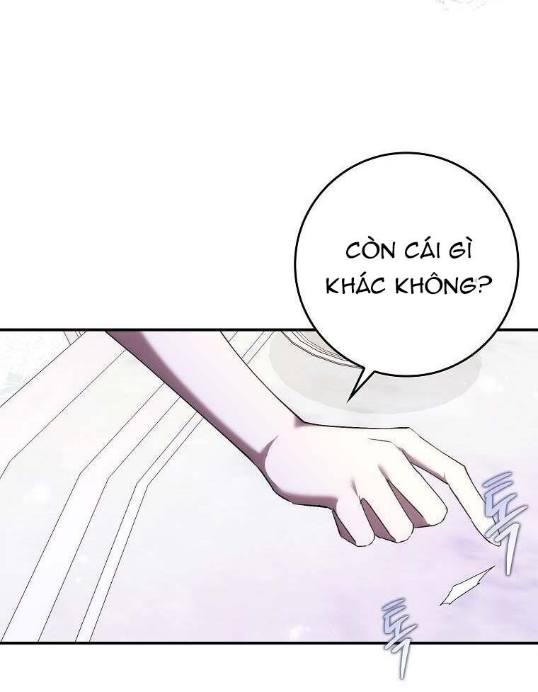 Anh Chỉ Là Đồ Bỏ Đi Của Tôi Mà Thôi Chương 79 Ảnh 61