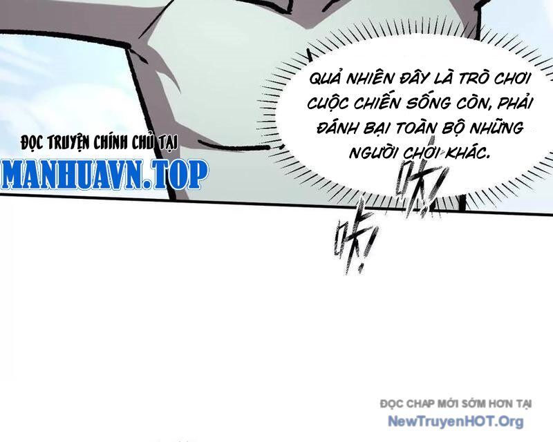 Cương Thi Tiên Sinh Chương 165 Ảnh 159