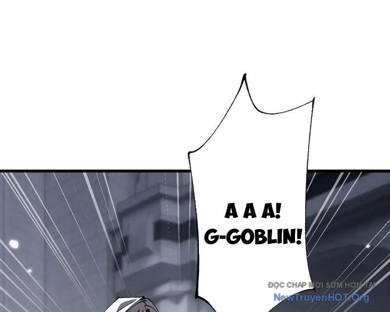 Chuyển Sinh Thành Goblin Chương 62.1 Ảnh 102