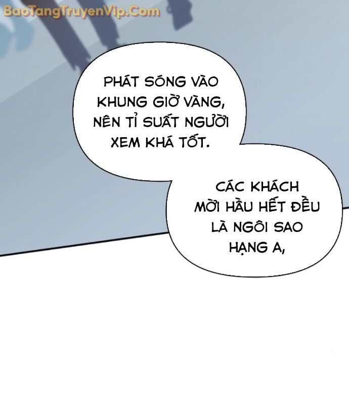 Tôi Bị Hiểu Lầm Là Diễn Viên Thiên Tài Quái Vật Chương 53 Ảnh 57
