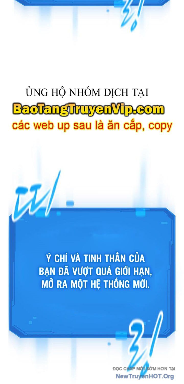 Thưa Quỷ Vương Chúng Ta Bội Thu Rồi Chương 18 Ảnh 42