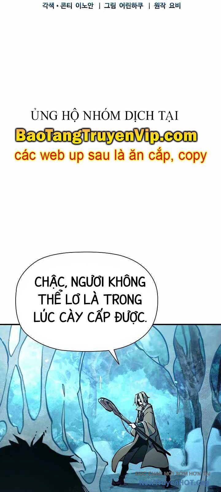 Sinh Tồn Giả Tối Cường Chương 10 Ảnh 22