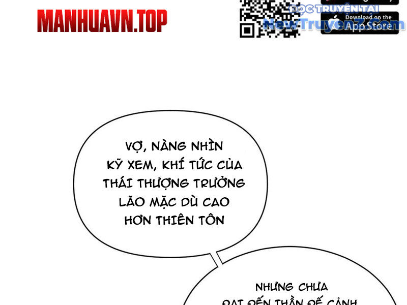 Bắt Đầu Chấn Kinh Nữ Đế Lão Bà, Ta Vô Địch! Chương 73 Ảnh 171