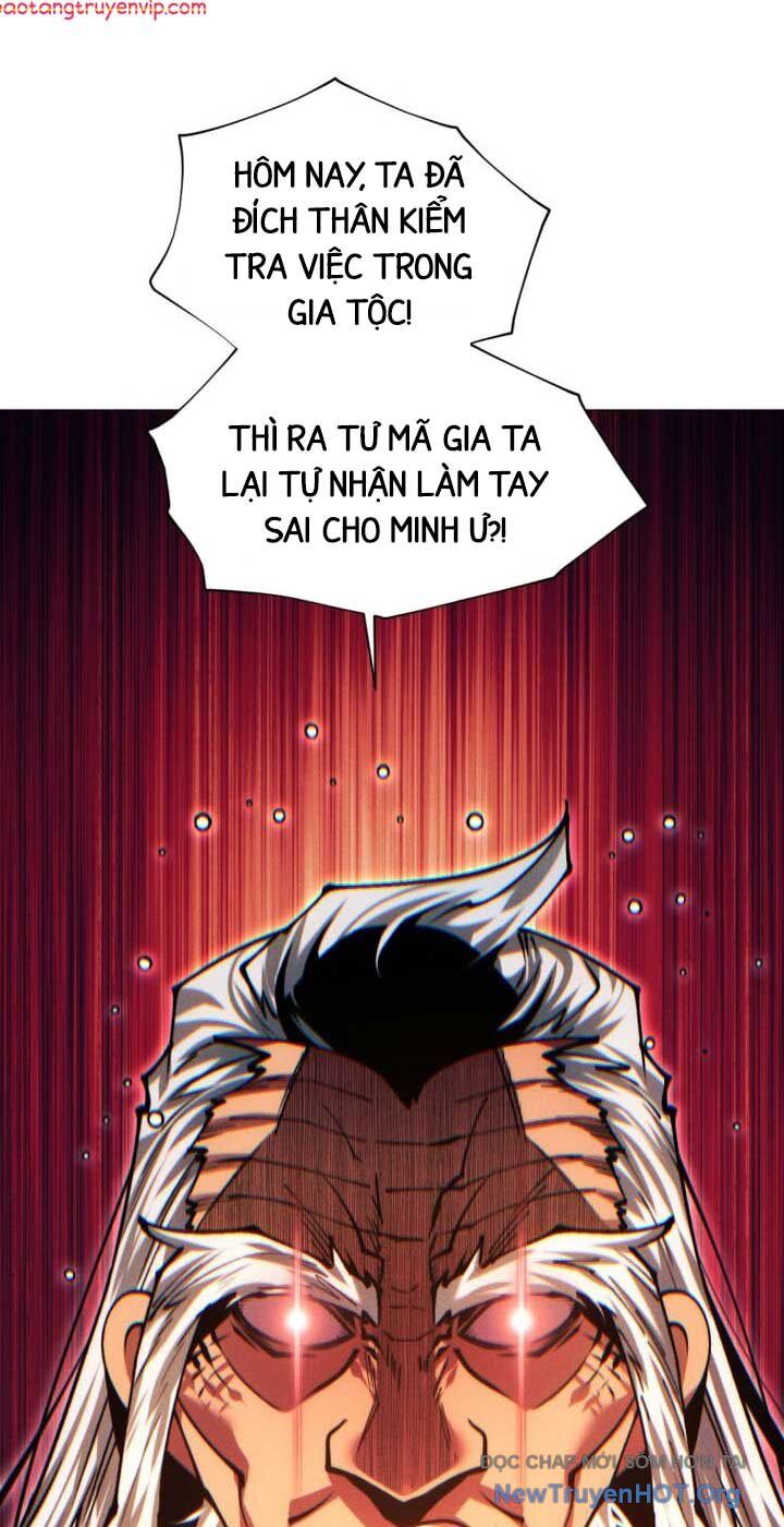 Chuyển Sinh Vào Thế Giới Võ Lâm Chương 141.2 Ảnh 86