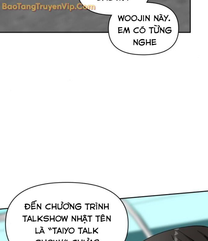 Tôi Bị Hiểu Lầm Là Diễn Viên Thiên Tài Quái Vật Chương 53 Ảnh 52