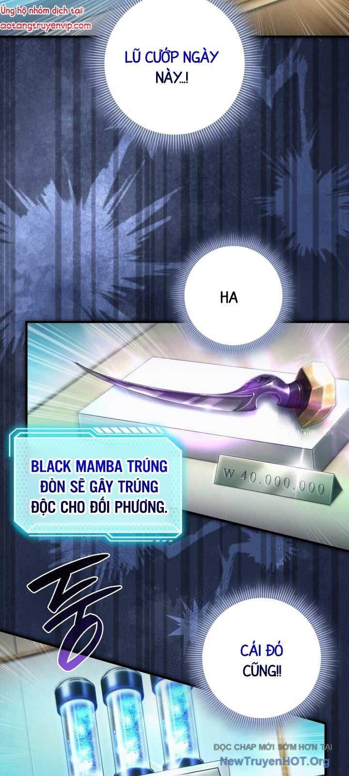 Huyễn Tượng Thợ Săn Tại Dị Giới Chương 43 Ảnh 46