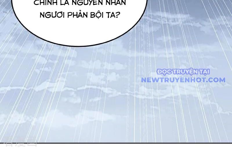 Ta Bị Nhốt Tại Cùng Một Ngày Mười Vạn Năm Chương 532 Ảnh 32