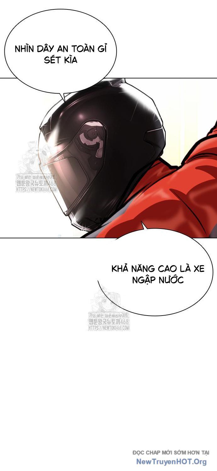 Hoán Đổi Nhiệm Màu Chương 558 Ảnh 78
