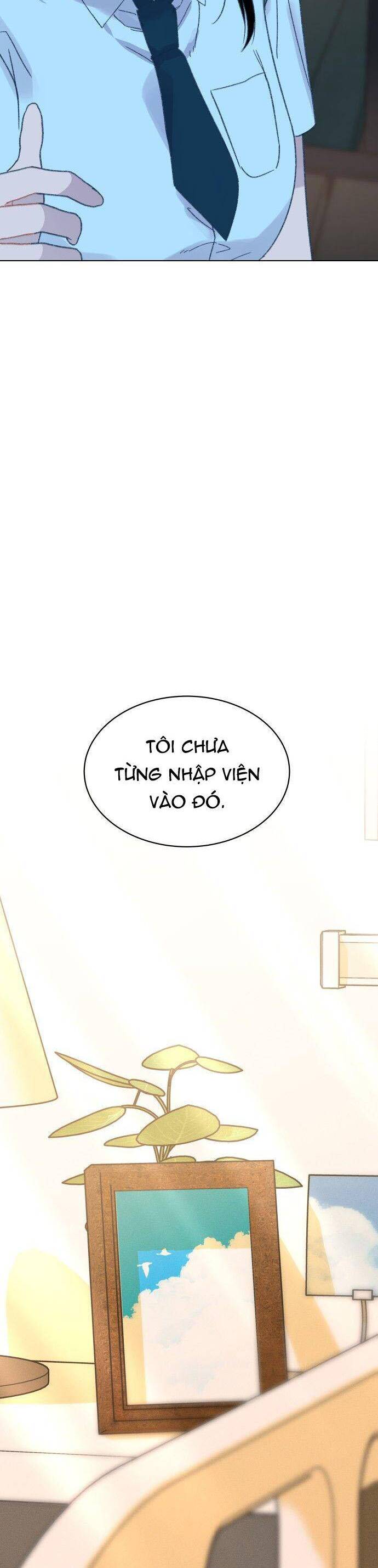 Bầu Trời Mùa Hạ Dấu Yêu Chương 47 Ảnh 12