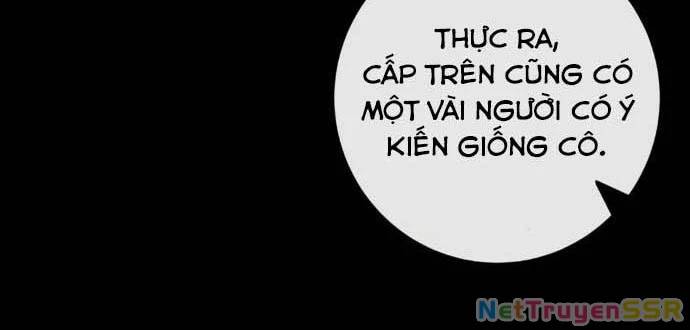 Nhân Vật Webtoon Na Kang Lim Chương 152 Ảnh 119