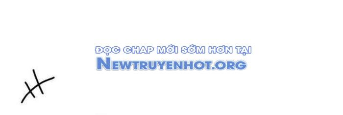 Cuốn Sách Chiến Lược Hàng Đầu Mà Chỉ Tôi Mới Có Thể Nhìn Thấy Chương 70 Ảnh 49