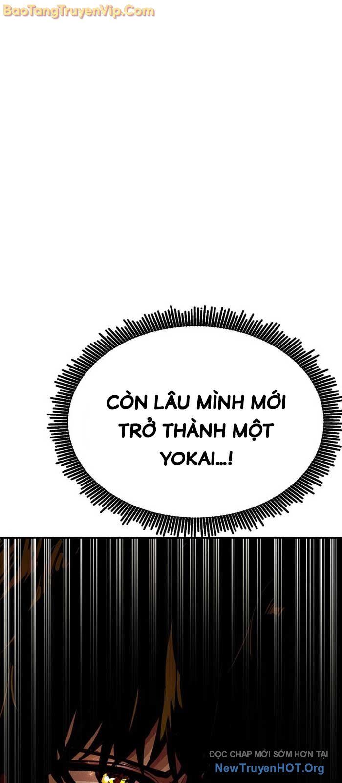 Hồi Quy Trở Lại Thành Kẻ Vô Dụng Chương 88.3 Ảnh 70