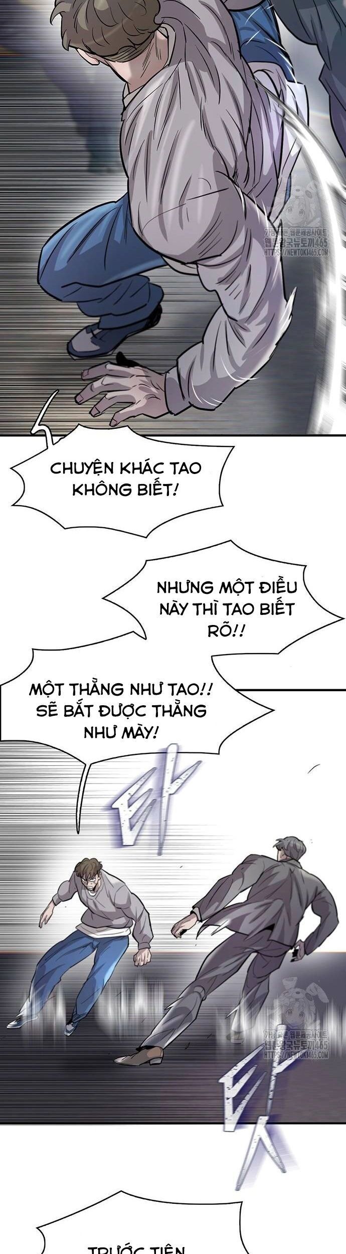 Bù Nhìn Chương 97 Ảnh 32