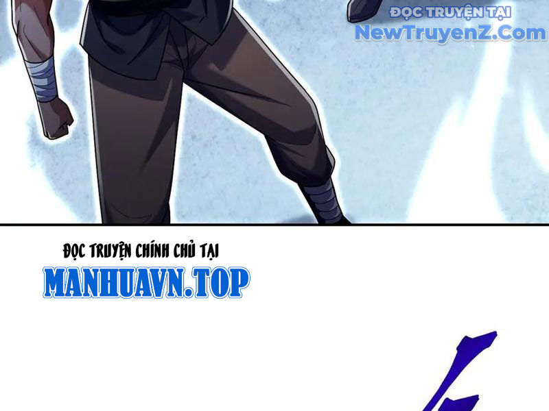 Bắt Đầu Chấn Kinh Nữ Đế Lão Bà, Ta Vô Địch! Chương 73 Ảnh 162