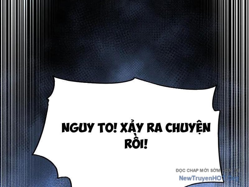 Ta Sáng Tạo Truyền Thuyết Đô Thị Chương 102 Ảnh 108