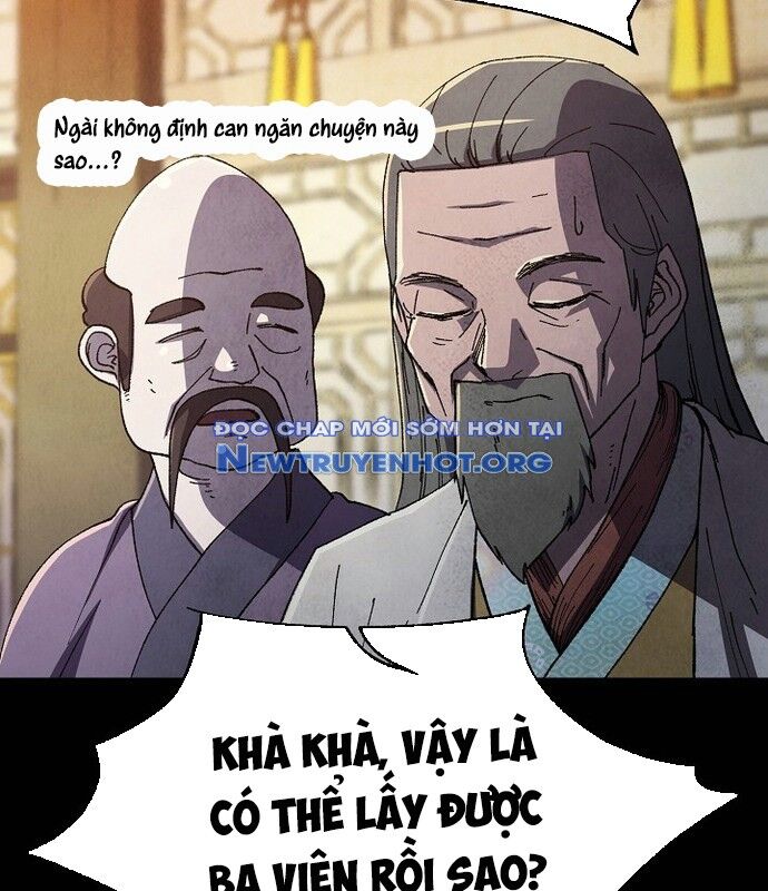 Ngoại Tôn Thiên Tài Của Nam Cung Thế Gia Chương 53 Ảnh 95