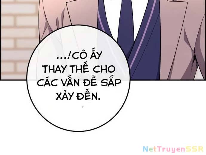 Nhân Vật Webtoon Na Kang Lim Chương 152 Ảnh 269