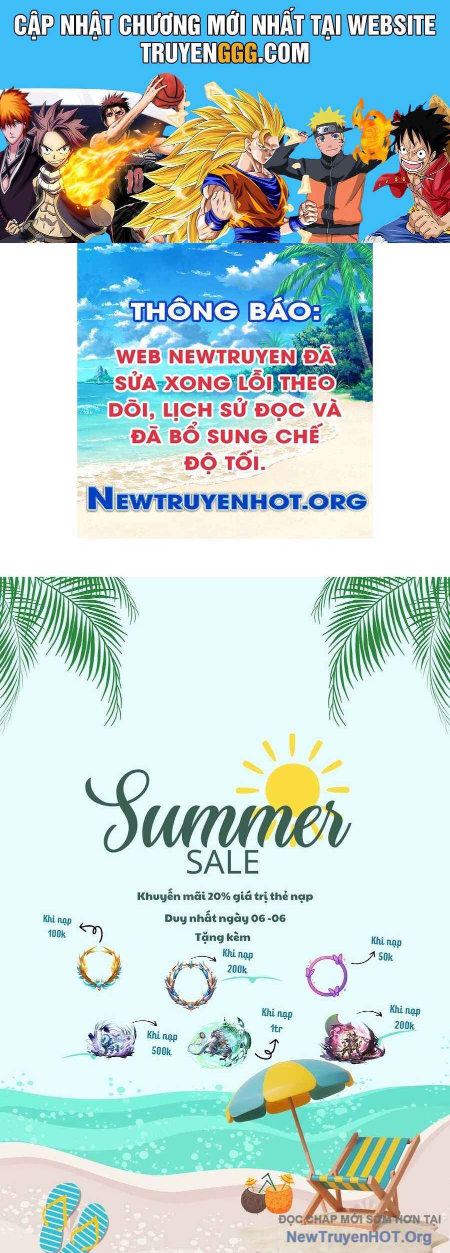 Cương Thi Tiên Sinh Chương 165 Ảnh 2