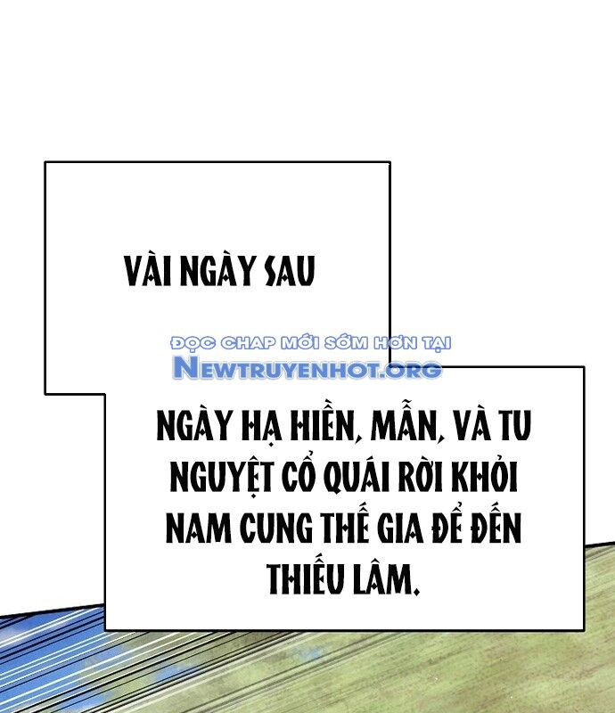 Ngoại Tôn Thiên Tài Của Nam Cung Thế Gia Chương 54 Ảnh 79