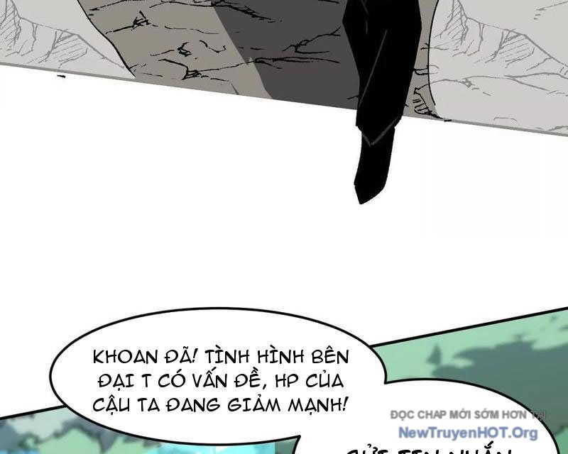 Cương Thi Tiên Sinh Chương 165 Ảnh 107
