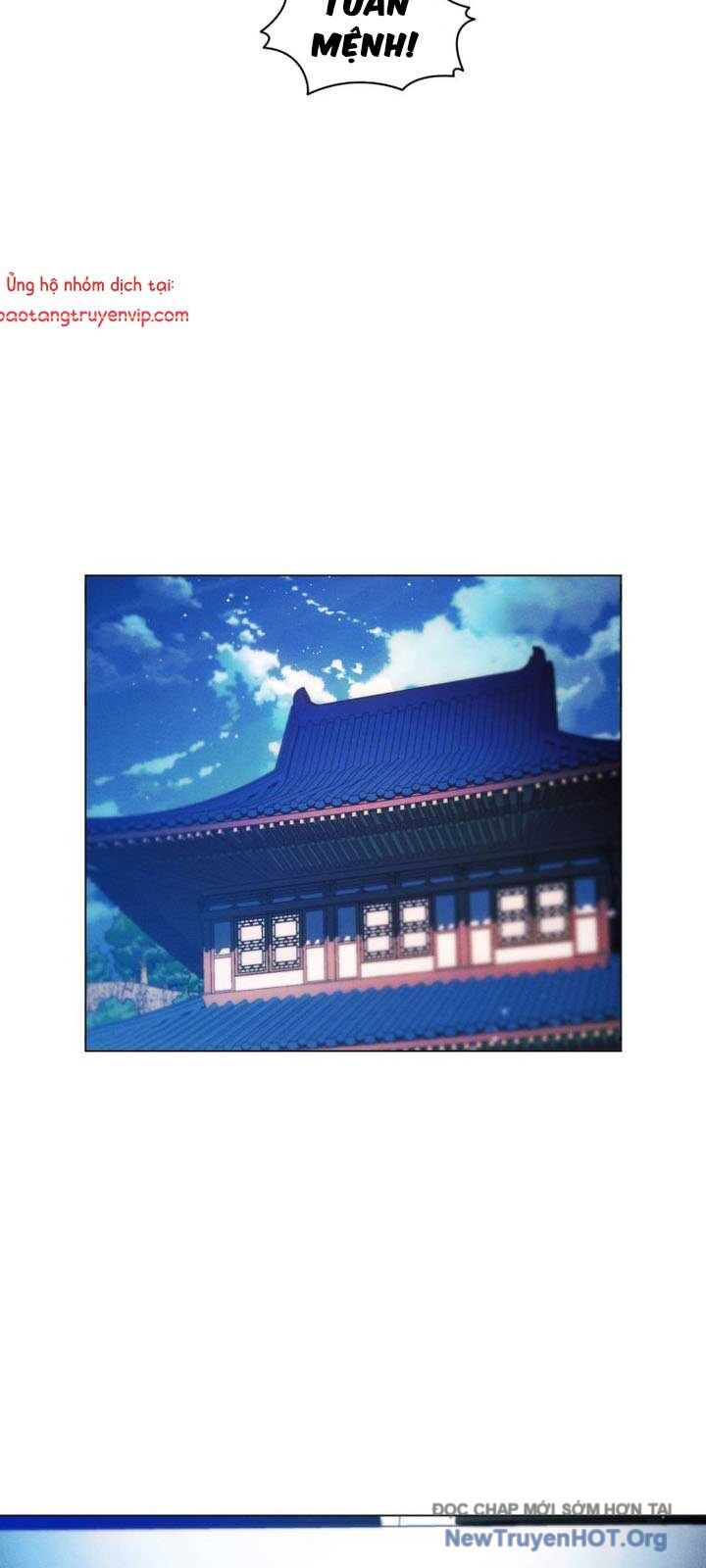 Chuyển Sinh Vào Thế Giới Võ Lâm Chương 141.2 Ảnh 91