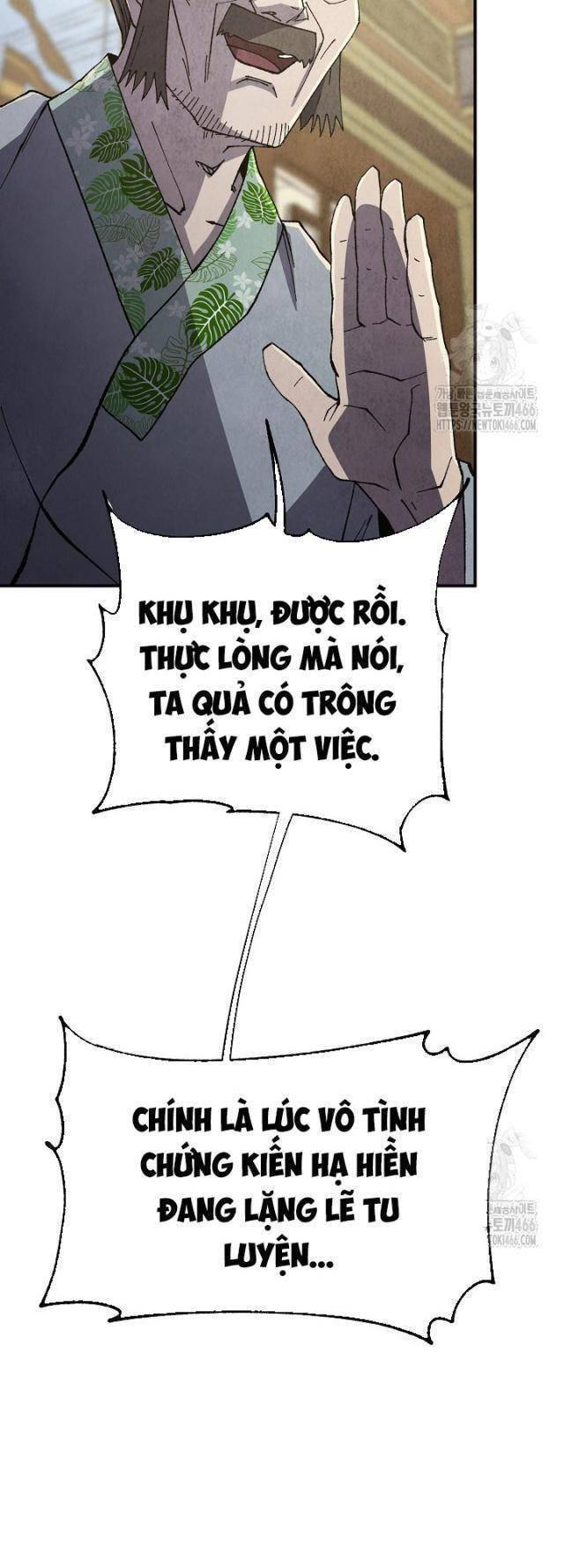 Ngoại Tôn Thiên Tài Của Nam Cung Thế Gia Chương 52 Ảnh 48