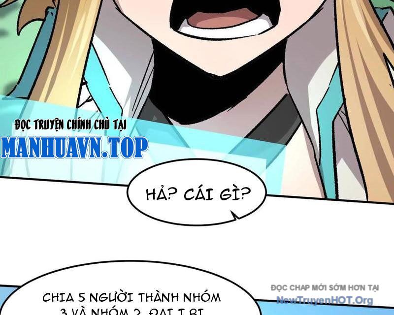 Cương Thi Tiên Sinh Chương 165 Ảnh 110