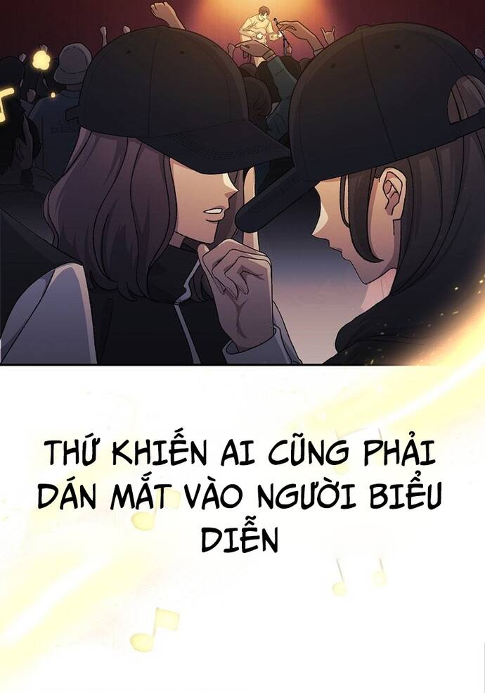 Tái Thiết Cuộc Đời Kẻ Nghiện Chương 17 Ảnh 63