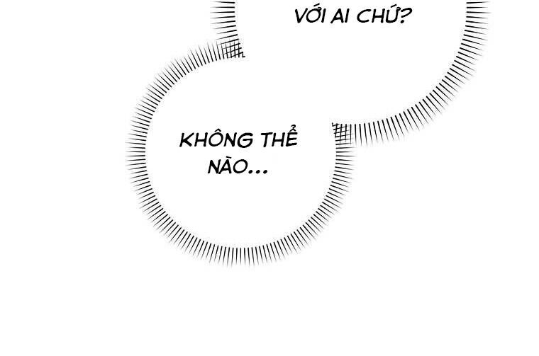 Anh Chỉ Là Đồ Bỏ Đi Của Tôi Mà Thôi Chương 79 Ảnh 33