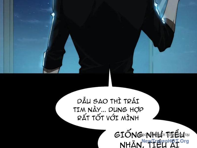 Ta Sáng Tạo Truyền Thuyết Đô Thị Chương 102 Ảnh 64