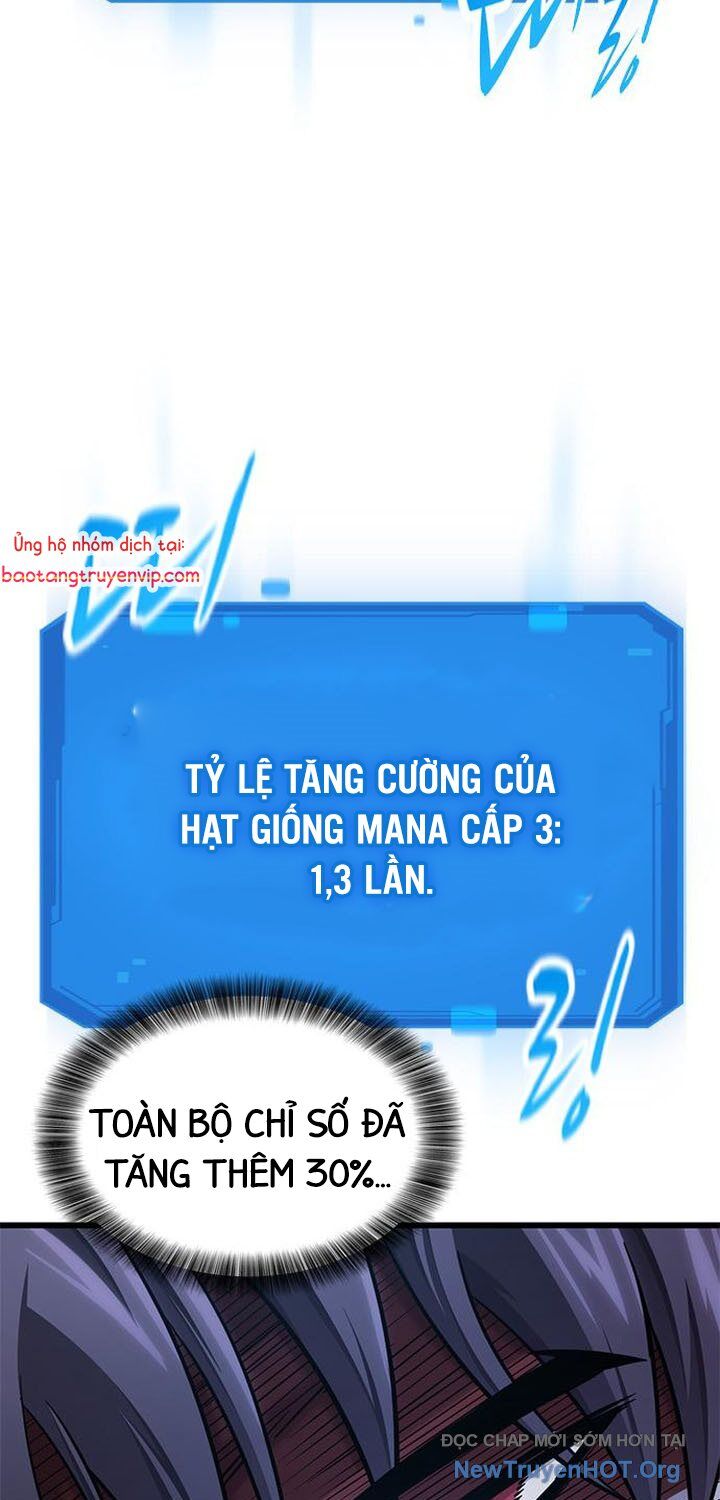 Thưa Quỷ Vương Chúng Ta Bội Thu Rồi Chương 18 Ảnh 46