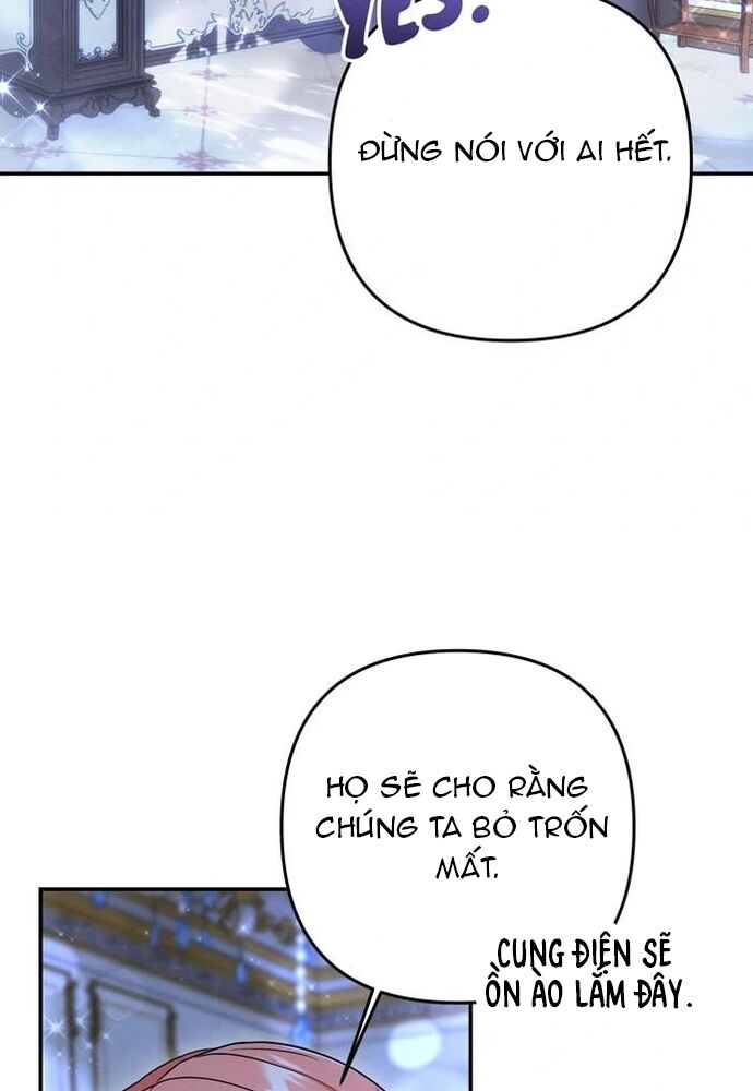 Phải Lòng Kẻ Thù Chương 49 Ảnh 100