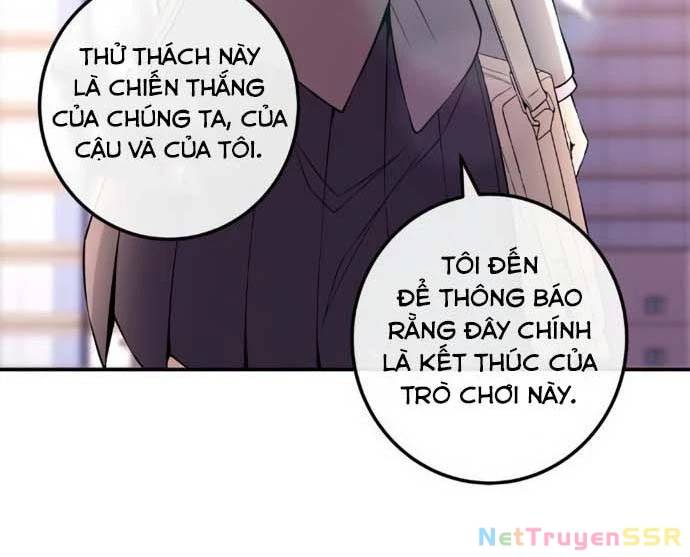 Nhân Vật Webtoon Na Kang Lim Chương 152 Ảnh 274