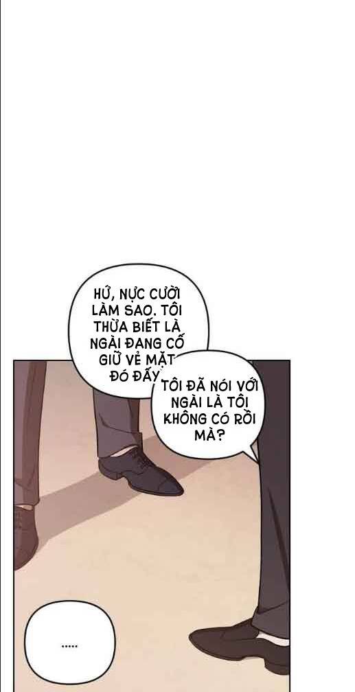 Hoàng Đế Đảo Ngược Thời Gian Chương 72.1 Ảnh 15