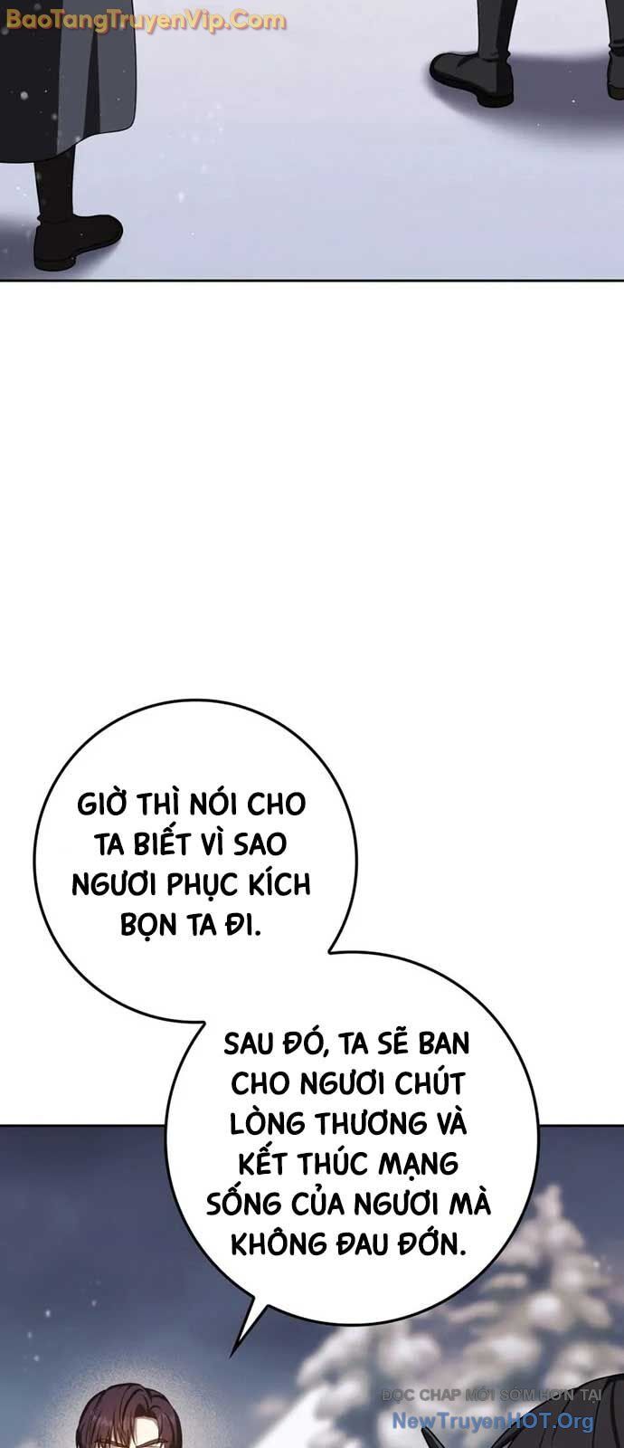 Sát Thủ Tái Sinh Thành Một Kiếm Sĩ Thiên Tài Chương 66.3 Ảnh 98