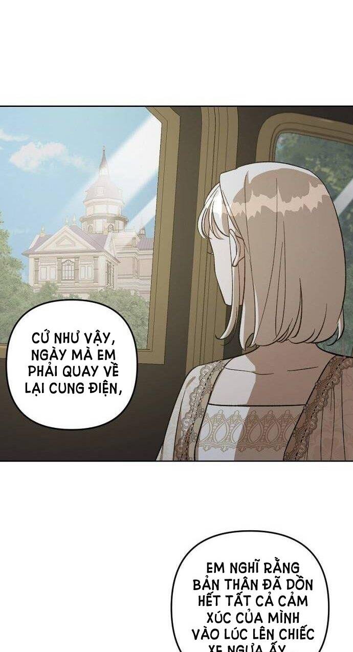 Hoàng Đế Đảo Ngược Thời Gian Chương 69.2 Ảnh 28