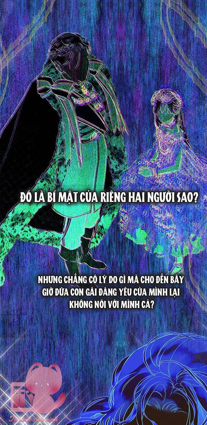 Khế Ước Hôn Nhân Của Mẹ Tôi Chương 71 Ảnh 50