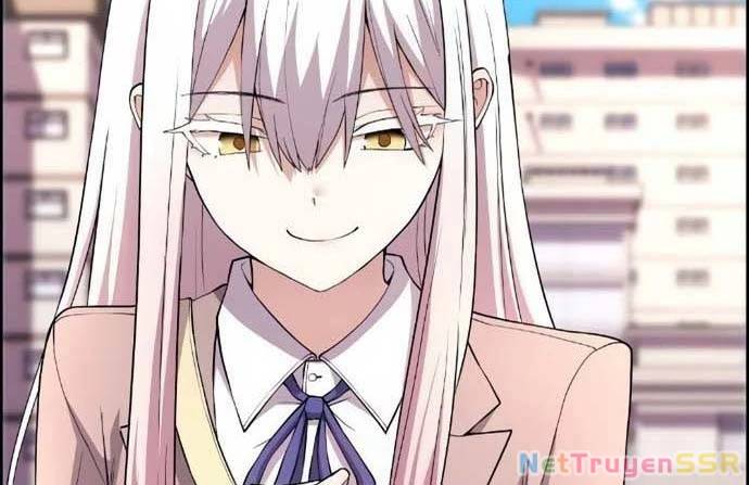 Nhân Vật Webtoon Na Kang Lim Chương 152 Ảnh 224