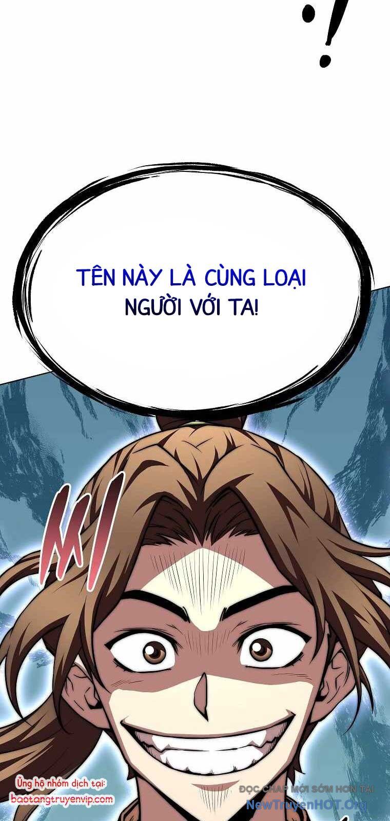 Con Trai Của Gia Tộc Nam Cung Thế Gia Chương 85 Ảnh 42