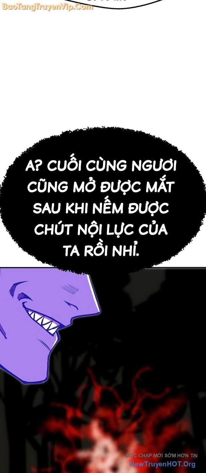 Hồi Quy Trở Lại Thành Kẻ Vô Dụng Chương 88.3 Ảnh 50