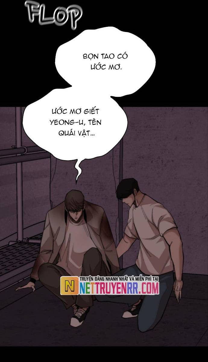 Xích Nguyệt Chương 50 Ảnh 85