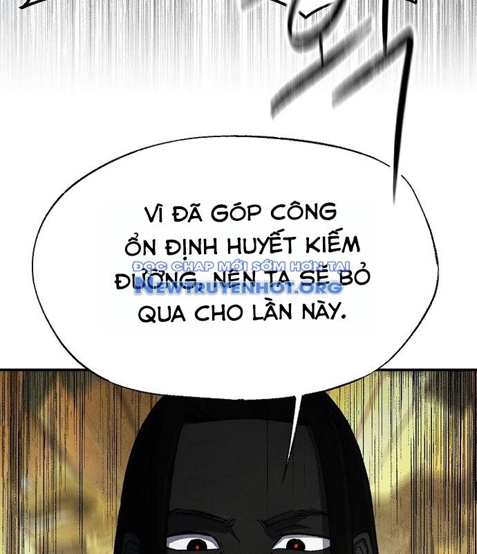 Ngoại Tôn Thiên Tài Của Nam Cung Thế Gia Chương 54 Ảnh 135