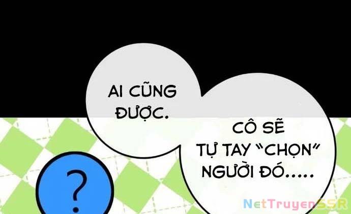Nhân Vật Webtoon Na Kang Lim Chương 152 Ảnh 123