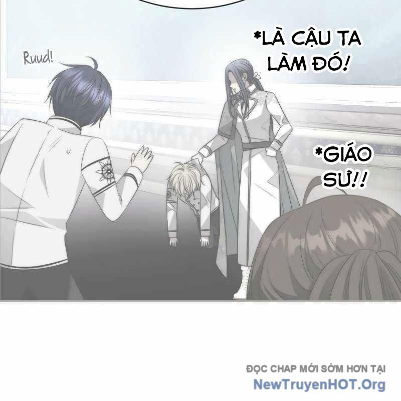NgụC TốI Black Haze Chương 29 Ảnh 104