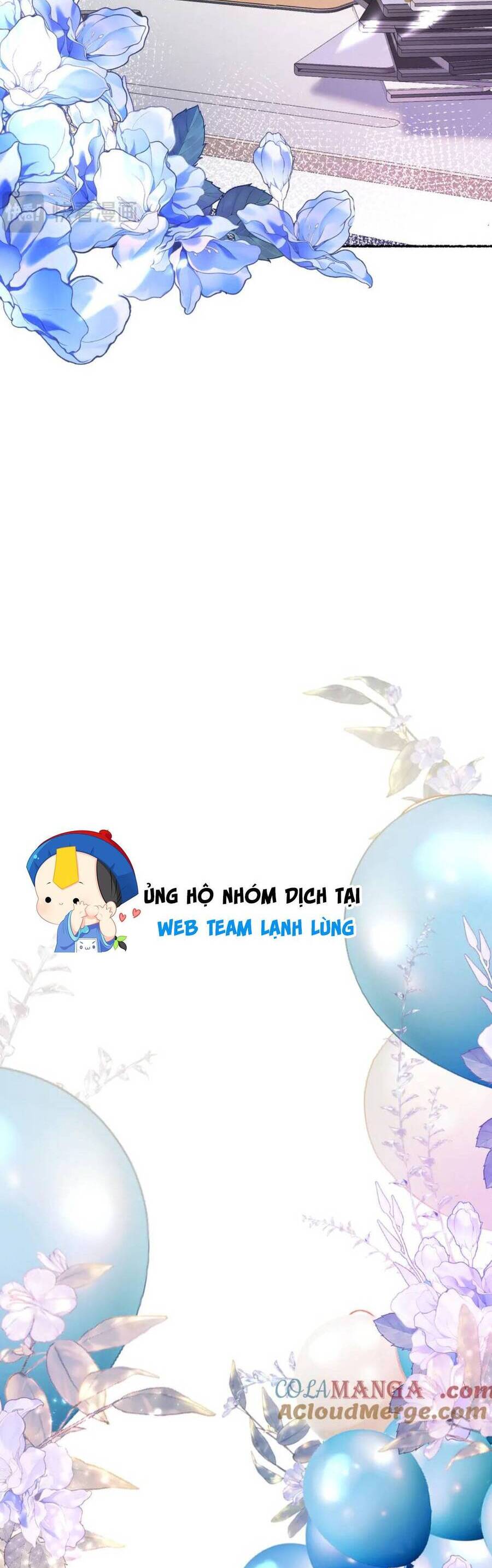 Cục Cưng Đáng Yêu Mua Một Tặng Một Chương 26 Ảnh 8