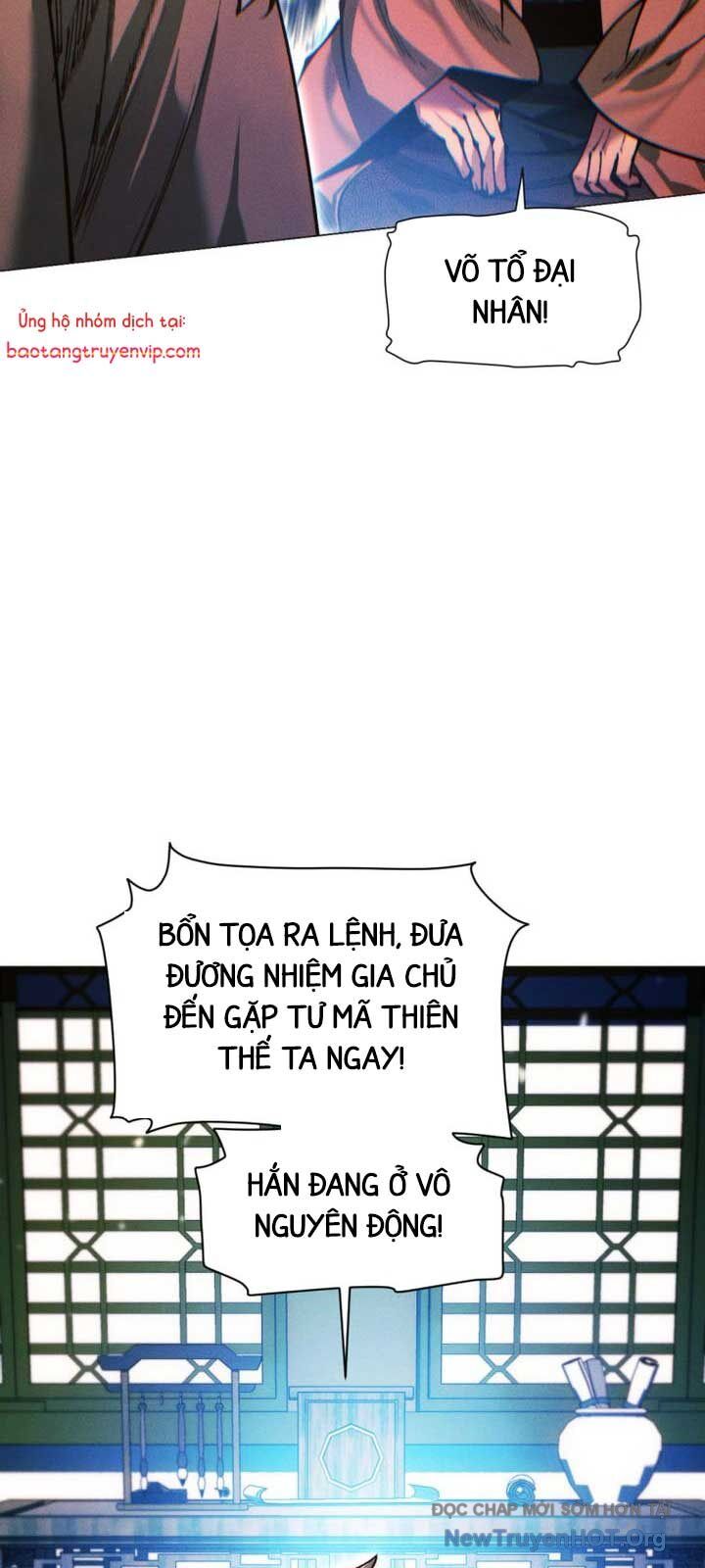 Chuyển Sinh Vào Thế Giới Võ Lâm Chương 141.2 Ảnh 89
