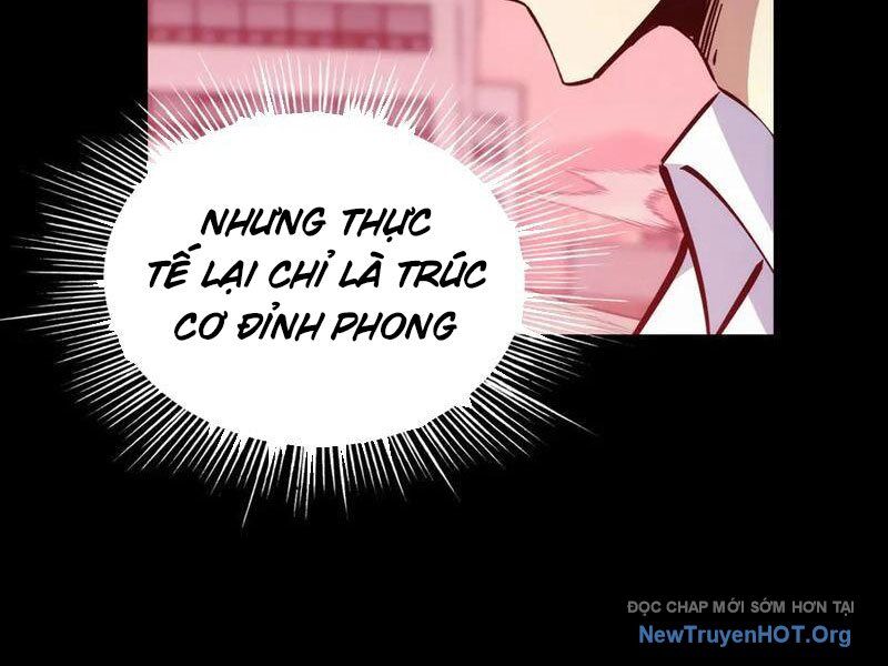 Mạt Thế: Nhân Hoàng Phiên Mời Chư Vị Nữ Đồ Đệ Nhập Tọa Chương 16 Ảnh 29