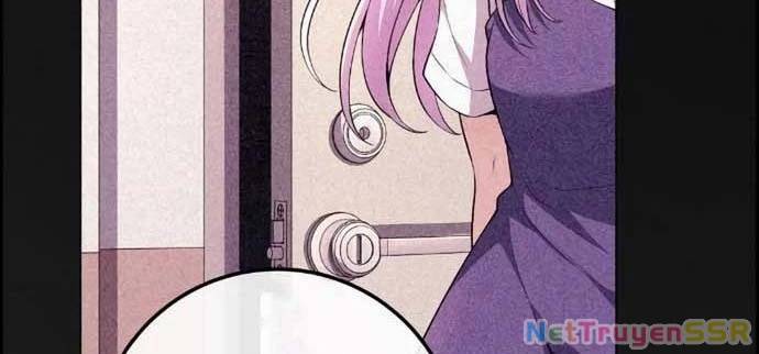 Nhân Vật Webtoon Na Kang Lim Chương 152 Ảnh 249